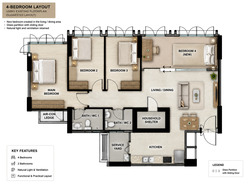 Blk 470B Hougang Parkview (Hougang), HDB 5 Rooms #588188221